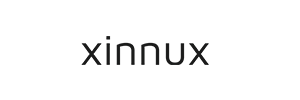xinnux_web