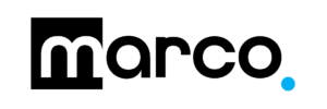 Marco Logo Color